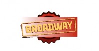 Бар-пивоварня "BROADWAY" Бар-пивоварня "BROADWAY"